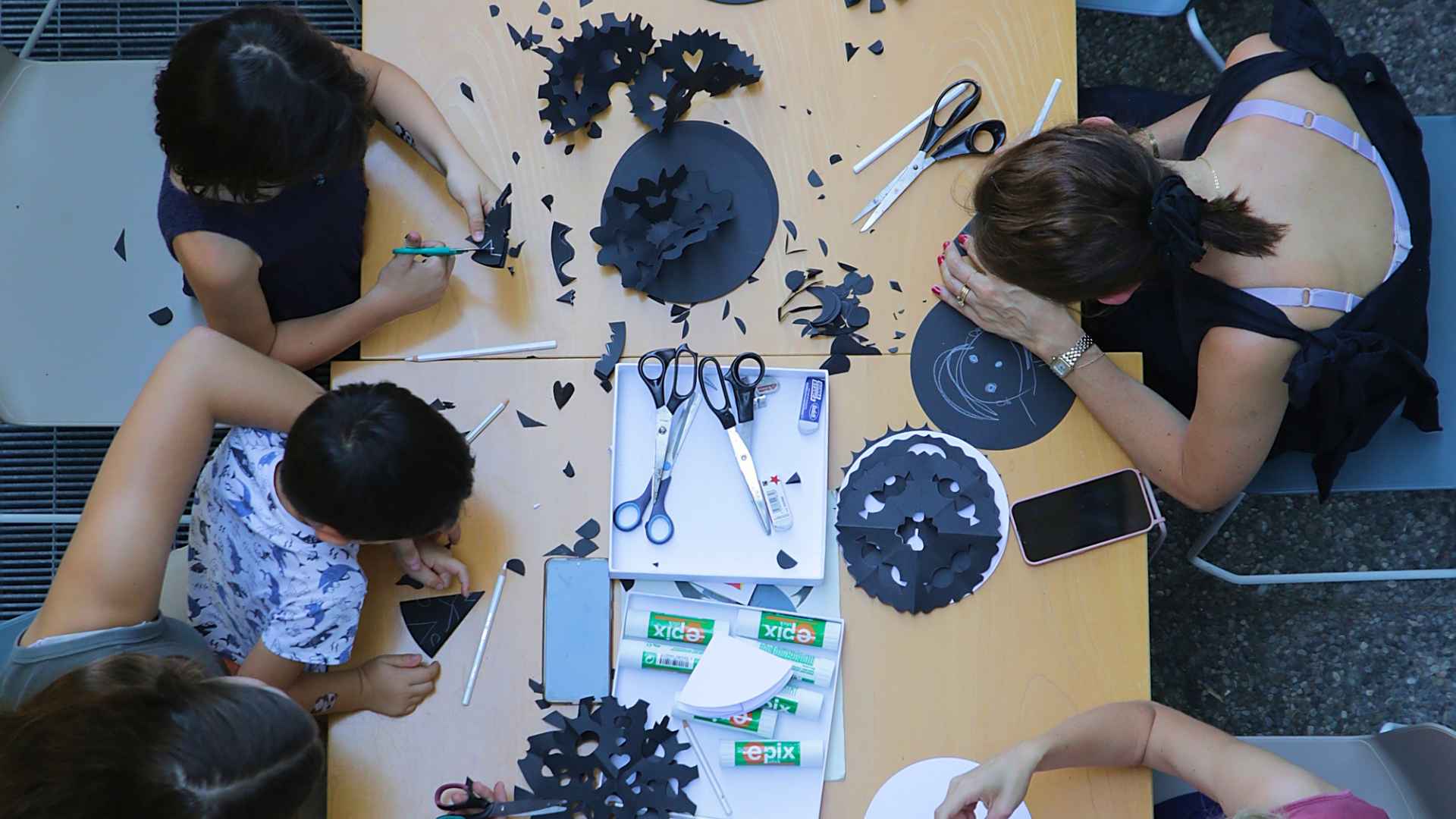 Immagine 4 dell'edizione di Seregno