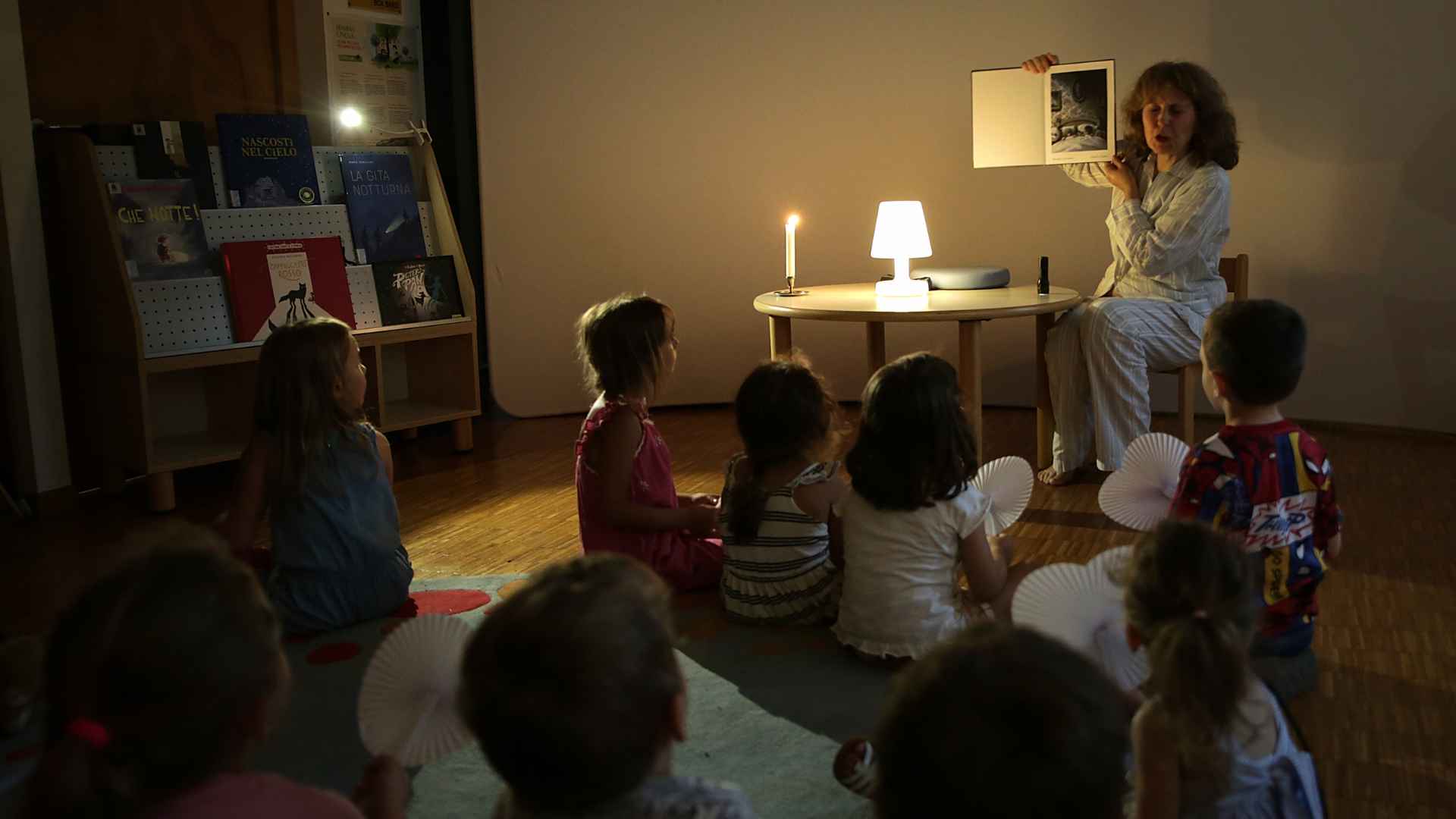Immagine 5 dell'edizione di Seregno
