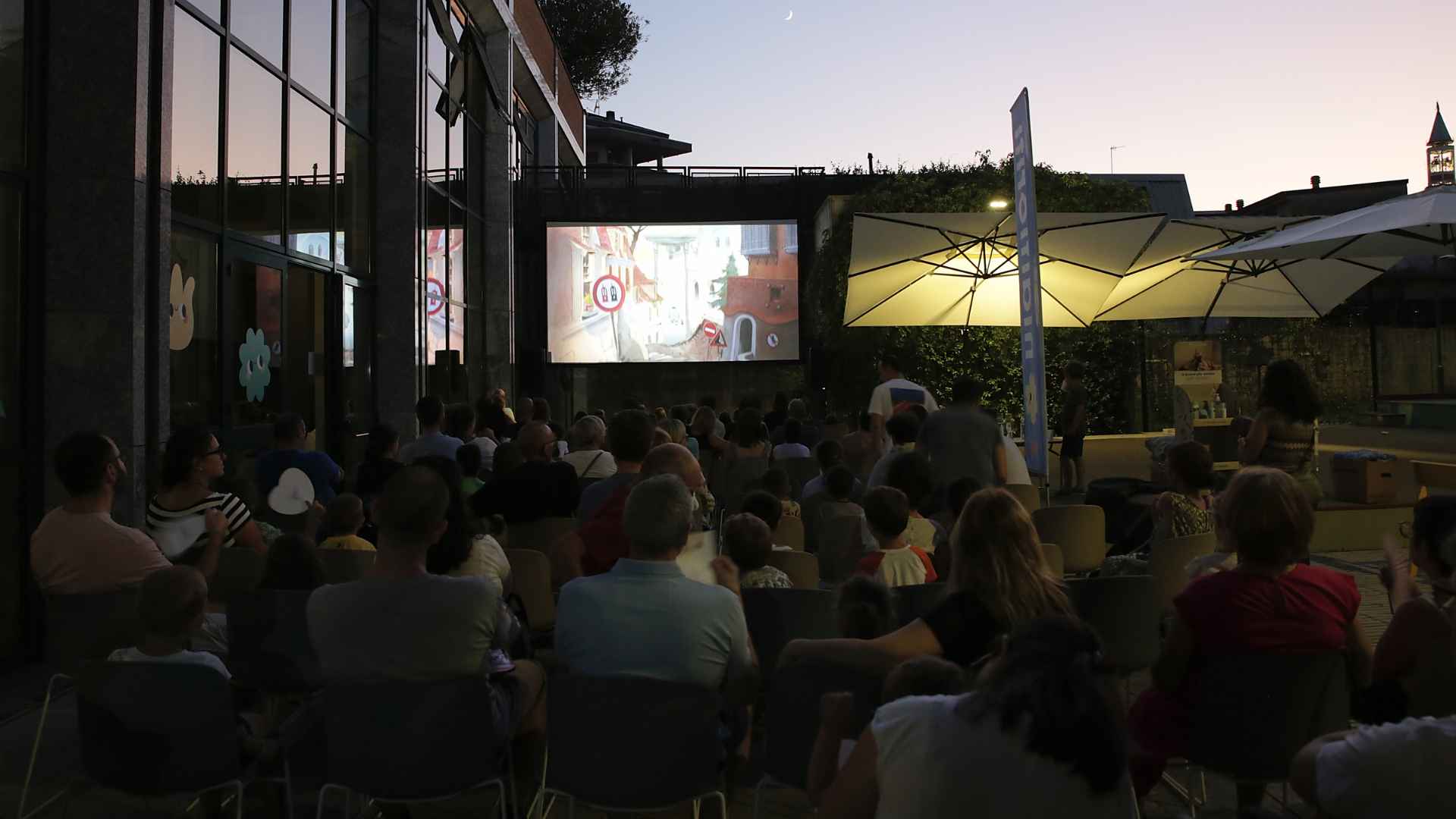 Immagine 6 dell'edizione di Seregno
