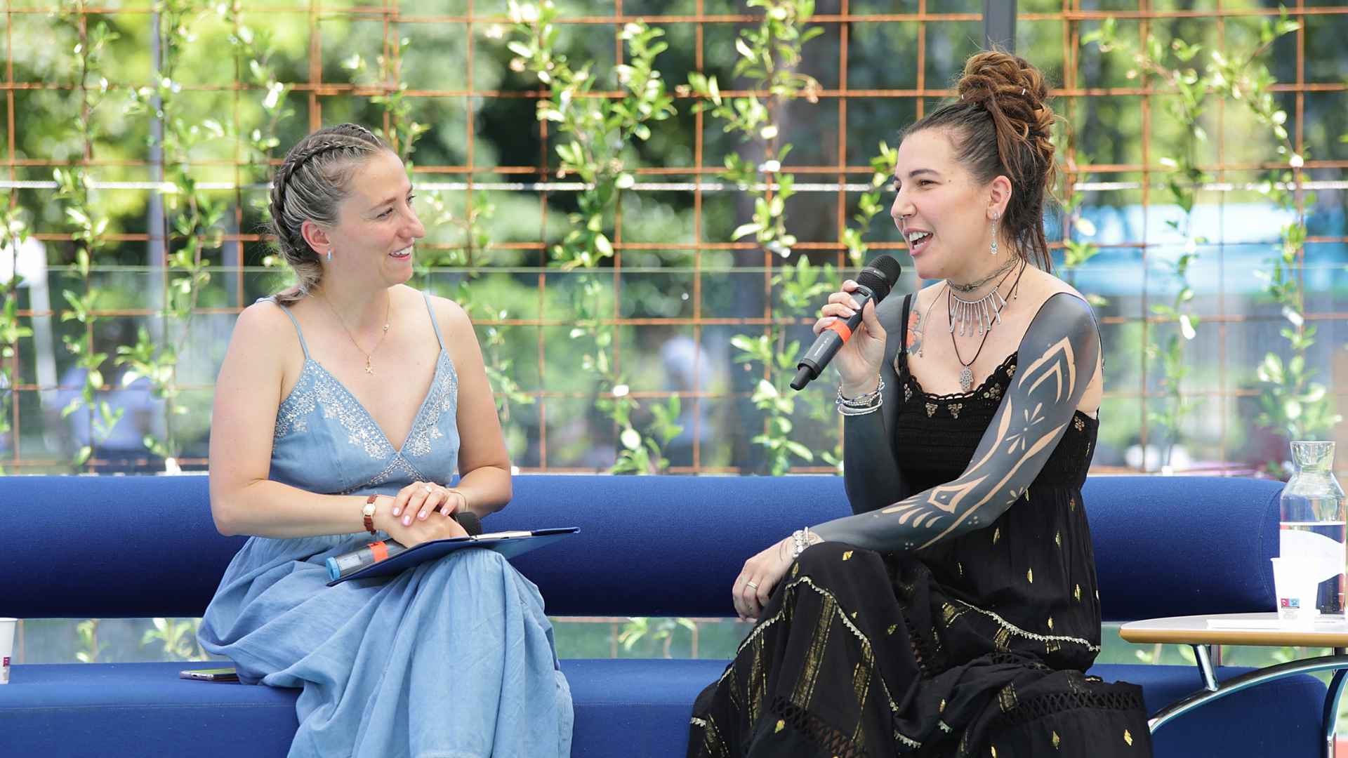 Immagine 8 dell'edizione di Seregno